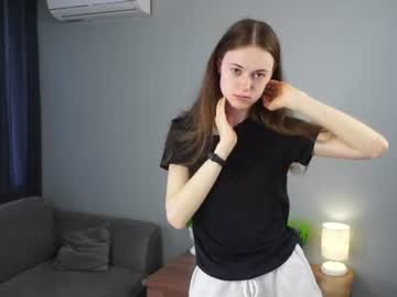 cassiehorridge