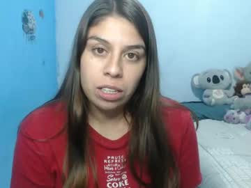 cata 09