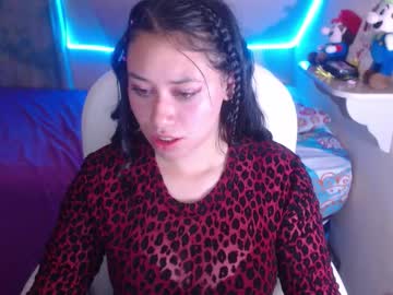 catalina saenz1
