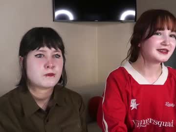 catherinebeeset