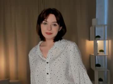 cathleenchockle