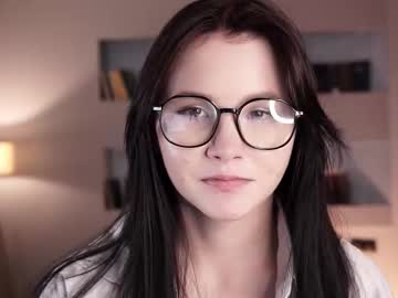 cathleenleoni