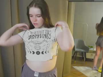 cathryncurringt