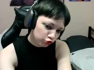 cathrynmadlung