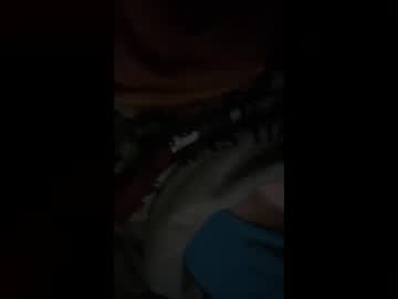 cattoey