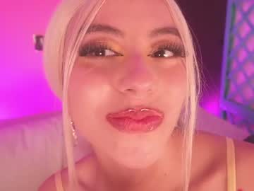 cattymai