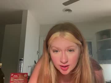ccfox35