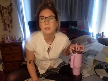 cctvxo