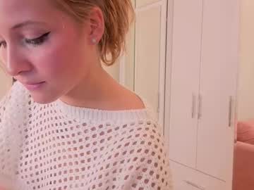 ceceliapidcock