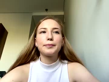 ceciliabollman