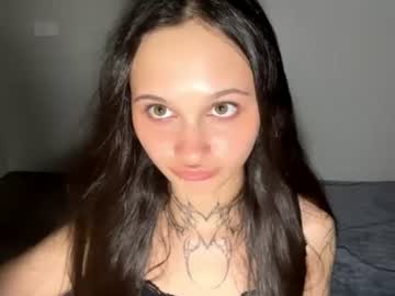 cecilystromain
