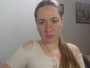 celeshte 