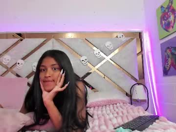 celestederek