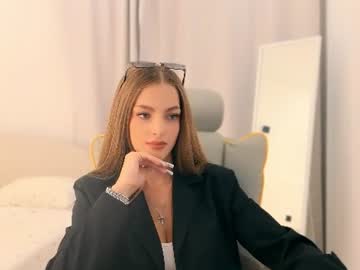 celestiaray