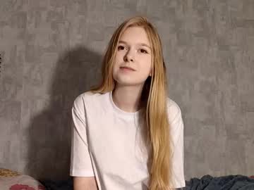 chanelledroz
