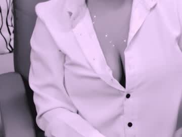 chantallovely