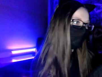 chaosvictoria