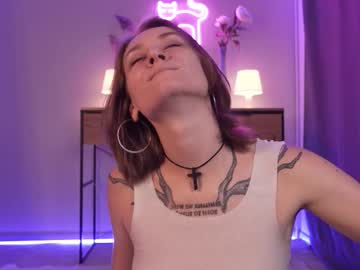 chaoticcutie 