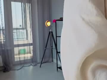 charlenawinzer