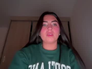 charlotte18y