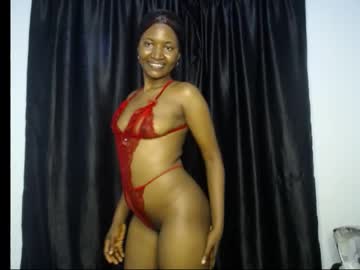 charlottebaby8