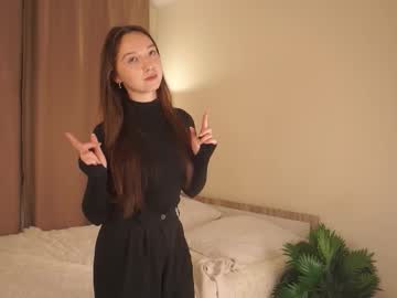 charmainepenny