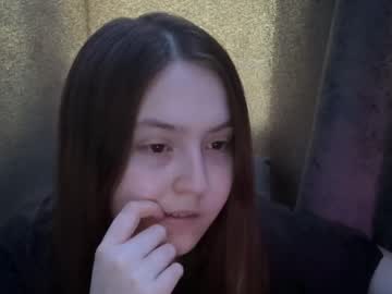 charmingggirl