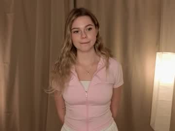 chasidygrandmai