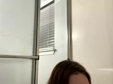 chatwithbri