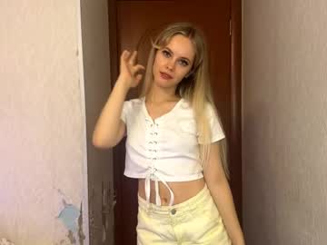 chayashortle