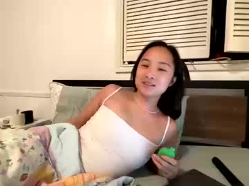 chellybear101