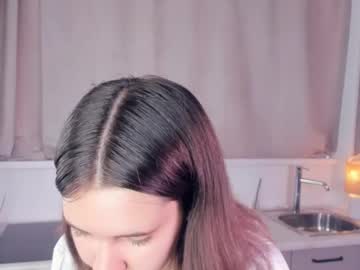 chelseabrindle