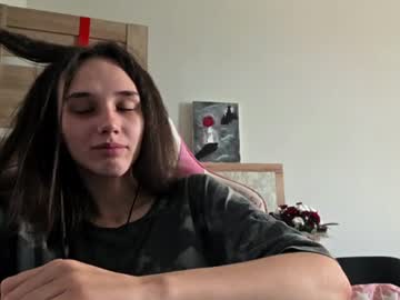 chelsieburnside