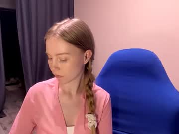 chelsieliebler