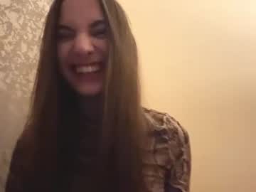 chelsiesunstrom