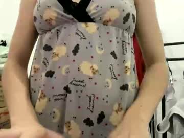 cherry bunny99