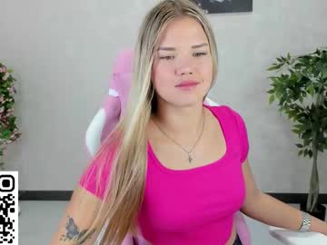cherry lexi