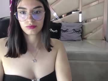 cherrygirl a