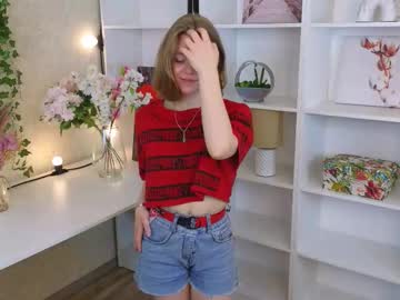 cherrygriesbaum