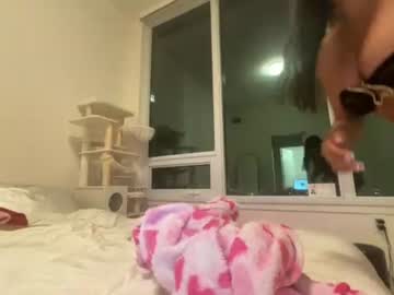 cherrylove444