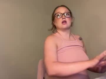 cherryreddd334