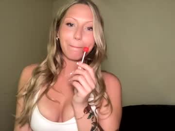 cherryxo2