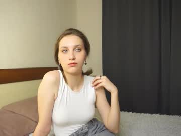 cheryleabedi