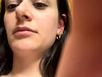 chicamala872876