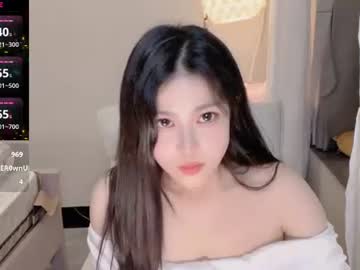 chillybb114
