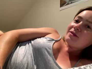 chloe lovesit
