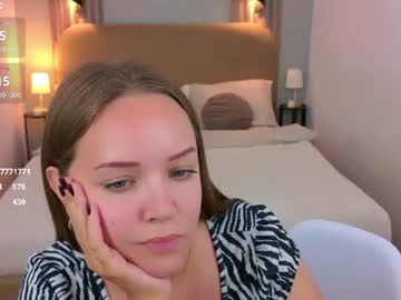 chloe sapphire