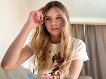 chloe show