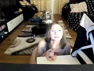 chloecrush