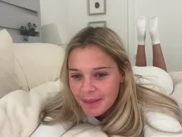 chloemorgannn